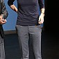 Nom du fichier=CharlizeTheron_UNAIDS_2014Nov18_011.jpg
Taille du fichier=299Ko
Dimensions : 880x2000
Ajouté le : 20 Novembre 2014 CharlizeTheron_UNAIDS_2014Nov18_011.jpg