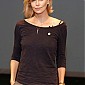 Nom du fichier=CharlizeTheron_UNAIDS_2014Nov18_013.jpg
Taille du fichier=323Ko
Dimensions : 1322x1950
Ajouté le : 20 Novembre 2014 CharlizeTheron_UNAIDS_2014Nov18_013.jpg
