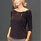 Nom du fichier=CharlizeTheron_UNAIDS_2014Nov18_014.jpg
Taille du fichier=330Ko
Dimensions : 1347x1950
Ajouté le : 20 Novembre 2014 CharlizeTheron_UNAIDS_2014Nov18_014.jpg