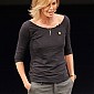 Nom du fichier=CharlizeTheron_UNAIDS_2014Nov18_015.jpg
Taille du fichier=418Ko
Dimensions : 1340x1920
Ajouté le : 20 Novembre 2014 CharlizeTheron_UNAIDS_2014Nov18_015.jpg