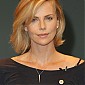 Nom du fichier=CharlizeTheron_UNAIDS_2014Nov18_018.jpg
Taille du fichier=357Ko
Dimensions : 1353x1900
Ajouté le : 20 Novembre 2014 CharlizeTheron_UNAIDS_2014Nov18_018.jpg