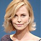 Nom du fichier=CharlizeTheron_UNAIDS_2014Nov18_020.jpg
Taille du fichier=476Ko
Dimensions : 1433x1850
Ajouté le : 20 Novembre 2014 CharlizeTheron_UNAIDS_2014Nov18_020.jpg