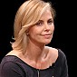 Nom du fichier=CharlizeTheron_UNAIDS_2014Nov18_021.jpg
Taille du fichier=390Ko
Dimensions : 1472x1800
Ajouté le : 20 Novembre 2014 CharlizeTheron_UNAIDS_2014Nov18_021.jpg