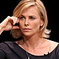 Nom du fichier=CharlizeTheron_UNAIDS_2014Nov18_022.jpg
Taille du fichier=410Ko
Dimensions : 1429x1850
Ajouté le : 20 Novembre 2014 CharlizeTheron_UNAIDS_2014Nov18_022.jpg