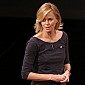 Nom du fichier=CharlizeTheron_UNAIDS_2014Nov18_024.jpg
Taille du fichier=330Ko
Dimensions : 1800x1457
Ajouté le : 20 Novembre 2014 CharlizeTheron_UNAIDS_2014Nov18_024.jpg