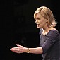 Nom du fichier=CharlizeTheron_UNAIDS_2014Nov18_025.jpg
Taille du fichier=527Ko
Dimensions : 1950x1301
Ajouté le : 20 Novembre 2014 CharlizeTheron_UNAIDS_2014Nov18_025.jpg