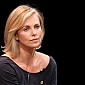 Nom du fichier=CharlizeTheron_UNAIDS_2014Nov18_026.jpg
Taille du fichier=272Ko
Dimensions : 1950x1353
Ajouté le : 20 Novembre 2014 CharlizeTheron_UNAIDS_2014Nov18_026.jpg