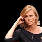 Nom du fichier=CharlizeTheron_UNAIDS_2014Nov18_027.jpg
Taille du fichier=306Ko
Dimensions : 1900x1390
Ajouté le : 20 Novembre 2014 CharlizeTheron_UNAIDS_2014Nov18_027.jpg