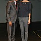 Nom du fichier=CharlizeTheron_UNAIDS_2014Nov18_028.jpg
Taille du fichier=330Ko
Dimensions : 1228x1950
Ajouté le : 20 Novembre 2014 CharlizeTheron_UNAIDS_2014Nov18_028.jpg