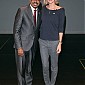 Nom du fichier=CharlizeTheron_UNAIDS_2014Nov18_029.jpg
Taille du fichier=403Ko
Dimensions : 1364x1950
Ajouté le : 20 Novembre 2014 CharlizeTheron_UNAIDS_2014Nov18_029.jpg