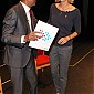 Nom du fichier=CharlizeTheron_UNAIDS_2014Nov18_032.jpg
Taille du fichier=397Ko
Dimensions : 1231x2000
Ajouté le : 20 Novembre 2014 CharlizeTheron_UNAIDS_2014Nov18_032.jpg