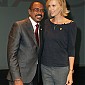 Nom du fichier=CharlizeTheron_UNAIDS_2014Nov18_036.jpg
Taille du fichier=460Ko
Dimensions : 1439x1850
Ajouté le : 20 Novembre 2014 CharlizeTheron_UNAIDS_2014Nov18_036.jpg
