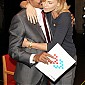 Nom du fichier=CharlizeTheron_UNAIDS_2014Nov18_037.jpg
Taille du fichier=503Ko
Dimensions : 1283x1950
Ajouté le : 20 Novembre 2014 CharlizeTheron_UNAIDS_2014Nov18_037.jpg