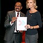 Nom du fichier=CharlizeTheron_UNAIDS_2014Nov18_038.jpg
Taille du fichier=393Ko
Dimensions : 1429x1850
Ajouté le : 20 Novembre 2014 CharlizeTheron_UNAIDS_2014Nov18_038.jpg