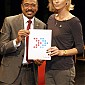 Nom du fichier=CharlizeTheron_UNAIDS_2014Nov18_039.jpg
Taille du fichier=380Ko
Dimensions : 1369x1950
Ajouté le : 20 Novembre 2014 CharlizeTheron_UNAIDS_2014Nov18_039.jpg