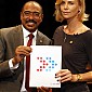 Nom du fichier=CharlizeTheron_UNAIDS_2014Nov18_040.jpg
Taille du fichier=362Ko
Dimensions : 1376x1950
Ajouté le : 20 Novembre 2014 CharlizeTheron_UNAIDS_2014Nov18_040.jpg