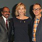 CharlizeTheron_UNAIDS_2014Nov18_041.jpg