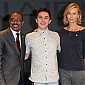 Nom du fichier=CharlizeTheron_UNAIDS_2014Nov18_042.jpg
Taille du fichier=610Ko
Dimensions : 1950x1343
Ajouté le : 20 Novembre 2014 CharlizeTheron_UNAIDS_2014Nov18_042.jpg
