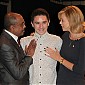 CharlizeTheron_UNAIDS_2014Nov18_043.jpg