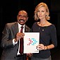 Nom du fichier=CharlizeTheron_UNAIDS_2014Nov18_044.jpg
Taille du fichier=323Ko
Dimensions : 1880x1409
Ajouté le : 20 Novembre 2014 CharlizeTheron_UNAIDS_2014Nov18_044.jpg