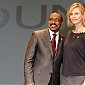 CharlizeTheron_UNAIDS_2014Nov18_045.jpg