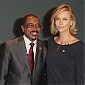 Nom du fichier=CharlizeTheron_UNAIDS_2014Nov18_046.jpg
Taille du fichier=395Ko
Dimensions : 1920x1362
Ajouté le : 20 Novembre 2014 CharlizeTheron_UNAIDS_2014Nov18_046.jpg