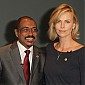 Nom du fichier=CharlizeTheron_UNAIDS_2014Nov18_047.jpg
Taille du fichier=401Ko
Dimensions : 1920x1379
Ajouté le : 20 Novembre 2014 CharlizeTheron_UNAIDS_2014Nov18_047.jpg