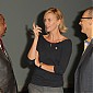 CharlizeTheron_UNAIDS_2014Nov18_048.jpg