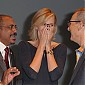 Nom du fichier=CharlizeTheron_UNAIDS_2014Nov18_051.jpg
Taille du fichier=421Ko
Dimensions : 2000x1302
Ajouté le : 20 Novembre 2014 CharlizeTheron_UNAIDS_2014Nov18_051.jpg