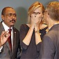Nom du fichier=CharlizeTheron_UNAIDS_2014Nov18_053.jpg
Taille du fichier=485Ko
Dimensions : 2000x1330
Ajouté le : 20 Novembre 2014 CharlizeTheron_UNAIDS_2014Nov18_053.jpg