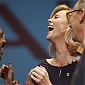 Nom du fichier=CharlizeTheron_UNAIDS_2014Nov18_054.jpg
Taille du fichier=529Ko
Dimensions : 2000x1333
Ajouté le : 20 Novembre 2014 CharlizeTheron_UNAIDS_2014Nov18_054.jpg