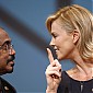 Nom du fichier=CharlizeTheron_UNAIDS_2014Nov18_055.jpg
Taille du fichier=608Ko
Dimensions : 2000x1334
Ajouté le : 20 Novembre 2014 CharlizeTheron_UNAIDS_2014Nov18_055.jpg