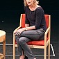 Nom du fichier=CharlizeTheron_UNAIDS_2014Nov18_057.jpg
Taille du fichier=463Ko
Dimensions : 1331x1920
Ajouté le : 20 Novembre 2014 CharlizeTheron_UNAIDS_2014Nov18_057.jpg