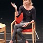 Nom du fichier=CharlizeTheron_UNAIDS_2014Nov18_059.jpg
Taille du fichier=421Ko
Dimensions : 1343x1920
Ajouté le : 20 Novembre 2014 CharlizeTheron_UNAIDS_2014Nov18_059.jpg