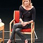 Nom du fichier=CharlizeTheron_UNAIDS_2014Nov18_060.jpg
Taille du fichier=448Ko
Dimensions : 1396x1920
Ajouté le : 20 Novembre 2014 CharlizeTheron_UNAIDS_2014Nov18_060.jpg