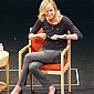 Nom du fichier=CharlizeTheron_UNAIDS_2014Nov18_061.jpg
Taille du fichier=422Ko
Dimensions : 1436x1720
Ajouté le : 20 Novembre 2014 CharlizeTheron_UNAIDS_2014Nov18_061.jpg