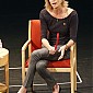 Nom du fichier=CharlizeTheron_UNAIDS_2014Nov18_062.jpg
Taille du fichier=343Ko
Dimensions : 1363x1920
Ajouté le : 20 Novembre 2014 CharlizeTheron_UNAIDS_2014Nov18_062.jpg