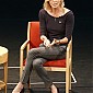 Nom du fichier=CharlizeTheron_UNAIDS_2014Nov18_064.jpg
Taille du fichier=348Ko
Dimensions : 1388x1920
Ajouté le : 20 Novembre 2014 CharlizeTheron_UNAIDS_2014Nov18_064.jpg