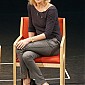 Nom du fichier=CharlizeTheron_UNAIDS_2014Nov18_067.jpg
Taille du fichier=344Ko
Dimensions : 1302x2000
Ajouté le : 20 Novembre 2014 CharlizeTheron_UNAIDS_2014Nov18_067.jpg