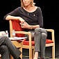 Nom du fichier=CharlizeTheron_UNAIDS_2014Nov18_072.jpg
Taille du fichier=405Ko
Dimensions : 1285x1950
Ajouté le : 20 Novembre 2014 CharlizeTheron_UNAIDS_2014Nov18_072.jpg