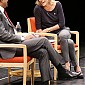 Nom du fichier=CharlizeTheron_UNAIDS_2014Nov18_073.jpg
Taille du fichier=417Ko
Dimensions : 1363x1950
Ajouté le : 20 Novembre 2014 CharlizeTheron_UNAIDS_2014Nov18_073.jpg