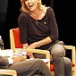 CharlizeTheron_UNAIDS_2014Nov18_074.jpg