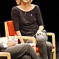 Nom du fichier=CharlizeTheron_UNAIDS_2014Nov18_075.jpg
Taille du fichier=329Ko
Dimensions : 1305x2000
Ajouté le : 20 Novembre 2014 CharlizeTheron_UNAIDS_2014Nov18_075.jpg