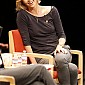 Nom du fichier=CharlizeTheron_UNAIDS_2014Nov18_076.jpg
Taille du fichier=332Ko
Dimensions : 1321x1950
Ajouté le : 20 Novembre 2014 CharlizeTheron_UNAIDS_2014Nov18_076.jpg