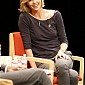 Nom du fichier=CharlizeTheron_UNAIDS_2014Nov18_077.jpg
Taille du fichier=321Ko
Dimensions : 1344x1950
Ajouté le : 20 Novembre 2014 CharlizeTheron_UNAIDS_2014Nov18_077.jpg