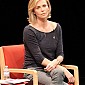 Nom du fichier=CharlizeTheron_UNAIDS_2014Nov18_078.jpg
Taille du fichier=392Ko
Dimensions : 1394x1850
Ajouté le : 20 Novembre 2014 CharlizeTheron_UNAIDS_2014Nov18_078.jpg
