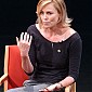 Nom du fichier=CharlizeTheron_UNAIDS_2014Nov18_080.jpg
Taille du fichier=455Ko
Dimensions : 1388x1900
Ajouté le : 20 Novembre 2014 CharlizeTheron_UNAIDS_2014Nov18_080.jpg