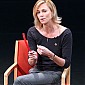 Nom du fichier=CharlizeTheron_UNAIDS_2014Nov18_081.jpg
Taille du fichier=463Ko
Dimensions : 1452x1820
Ajouté le : 20 Novembre 2014 CharlizeTheron_UNAIDS_2014Nov18_081.jpg