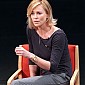 Nom du fichier=CharlizeTheron_UNAIDS_2014Nov18_082.jpg
Taille du fichier=459Ko
Dimensions : 1466x1820
Ajouté le : 20 Novembre 2014 CharlizeTheron_UNAIDS_2014Nov18_082.jpg