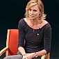 CharlizeTheron_UNAIDS_2014Nov18_083.jpg